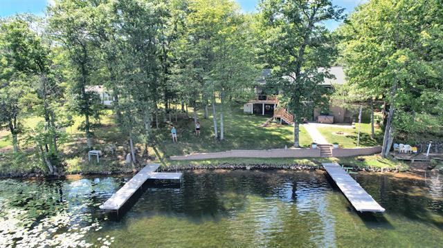 67490 Crystal Lake Rd, Hughes Twp, WI 54847 - photo 7