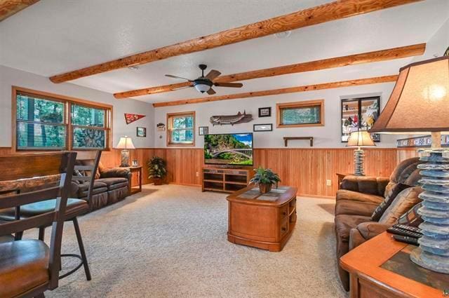 67490 Crystal Lake Rd, Hughes Twp, WI 54847 - photo 21