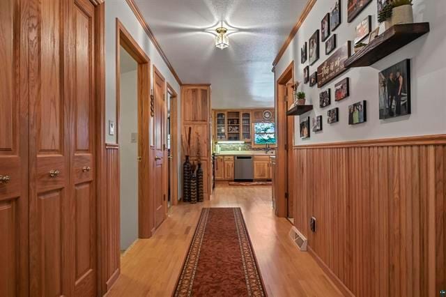 67490 Crystal Lake Rd, Hughes Twp, WI 54847 - photo 22