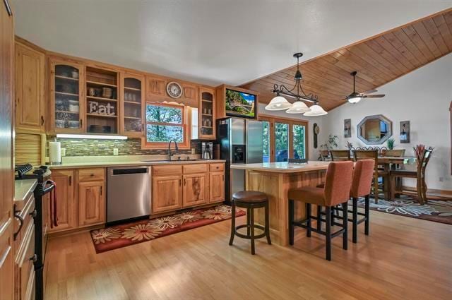 67490 Crystal Lake Rd, Hughes Twp, WI 54847 - photo 24
