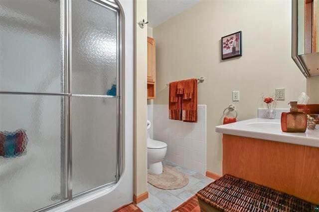 67490 Crystal Lake Rd, Hughes Twp, WI 54847 - photo 26
