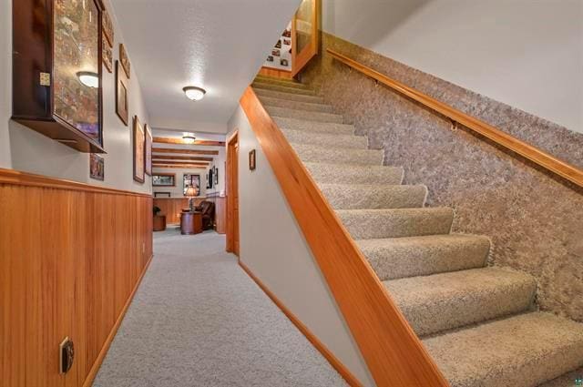 67490 Crystal Lake Rd, Hughes Twp, WI 54847 - photo 27