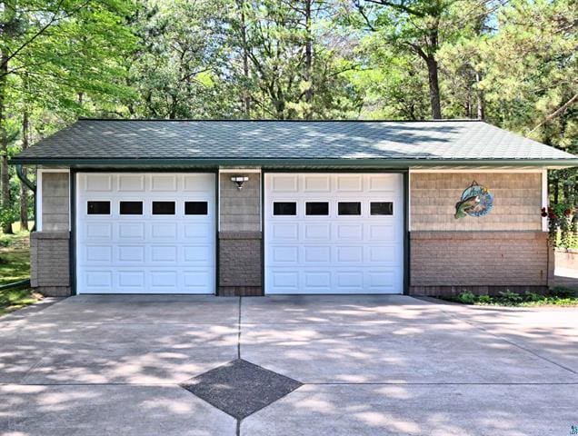 67490 Crystal Lake Rd, Hughes Twp, WI 54847 - photo 2