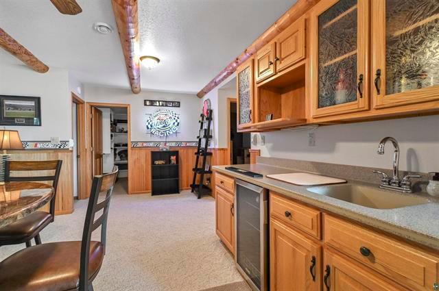 67490 Crystal Lake Rd, Hughes Twp, WI 54847 - photo 28