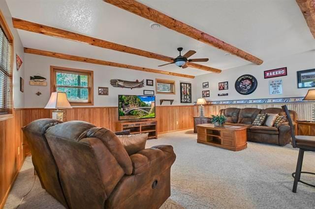 67490 Crystal Lake Rd, Hughes Twp, WI 54847 - photo 29