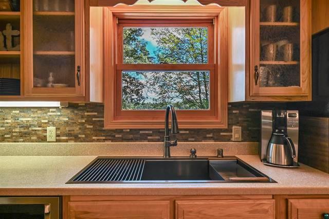67490 Crystal Lake Rd, Hughes Twp, WI 54847 - photo 30
