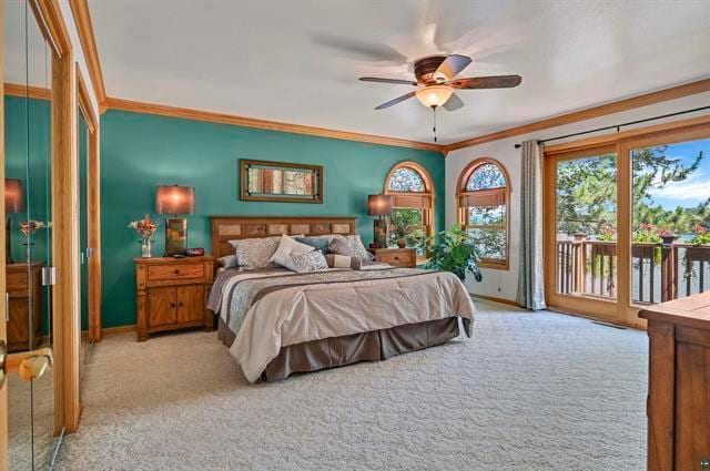 67490 Crystal Lake Rd, Hughes Twp, WI 54847 - photo 31