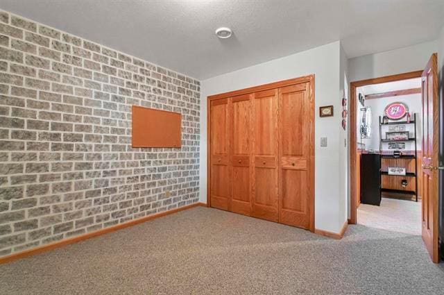 67490 Crystal Lake Rd, Hughes Twp, WI 54847 - photo 33