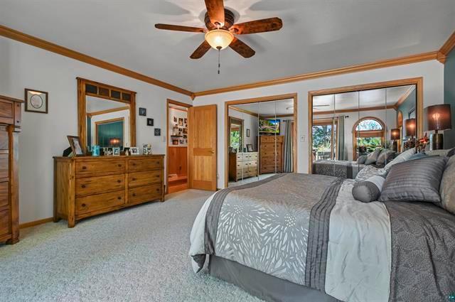 67490 Crystal Lake Rd, Hughes Twp, WI 54847 - photo 35