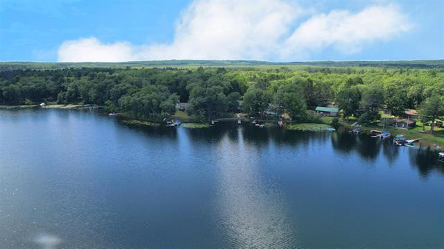 67490 Crystal Lake Rd, Hughes Twp, WI 54847 - photo 38