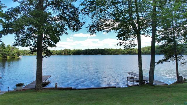 67490 Crystal Lake Rd, Hughes Twp, WI 54847 - photo 45