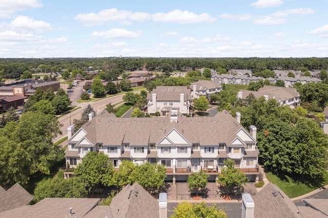 2320 Eagle Trace Ln, Woodbury, MN 55129 - photo 3
