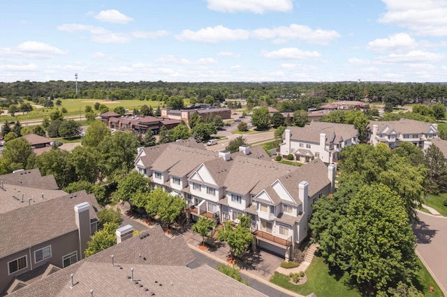 2320 Eagle Trace Ln, Woodbury, MN 55129 - photo 33