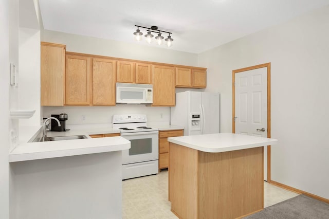 2320 Eagle Trace Ln, Woodbury, MN 55129 - photo 12