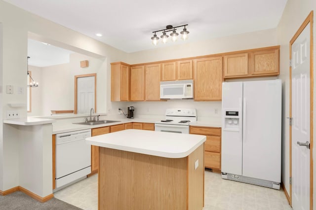 2320 Eagle Trace Ln, Woodbury, MN 55129 - photo 13