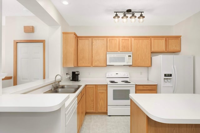 2320 Eagle Trace Ln, Woodbury, MN 55129 - photo 14