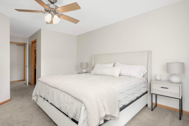 2320 Eagle Trace Ln, Woodbury, MN 55129 - photo 20