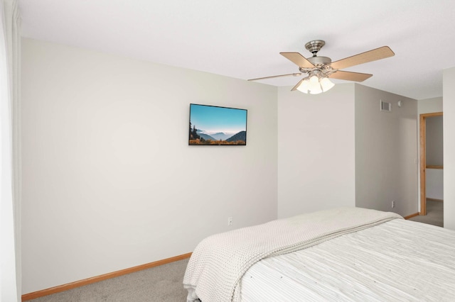 2320 Eagle Trace Ln, Woodbury, MN 55129 - photo 21