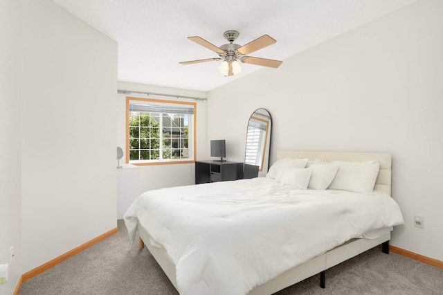 2320 Eagle Trace Ln, Woodbury, MN 55129 - photo 22