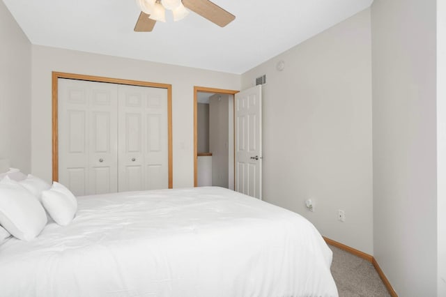 2320 Eagle Trace Ln, Woodbury, MN 55129 - photo 25