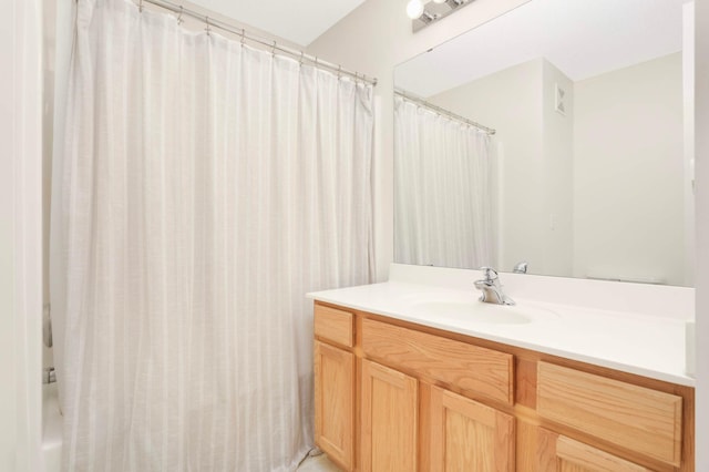 2320 Eagle Trace Ln, Woodbury, MN 55129 - photo 26