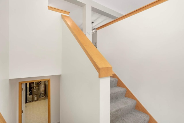 2320 Eagle Trace Ln, Woodbury, MN 55129 - photo 27