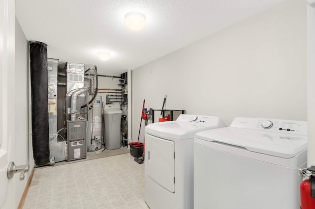 2320 Eagle Trace Ln, Woodbury, MN 55129 - photo 28