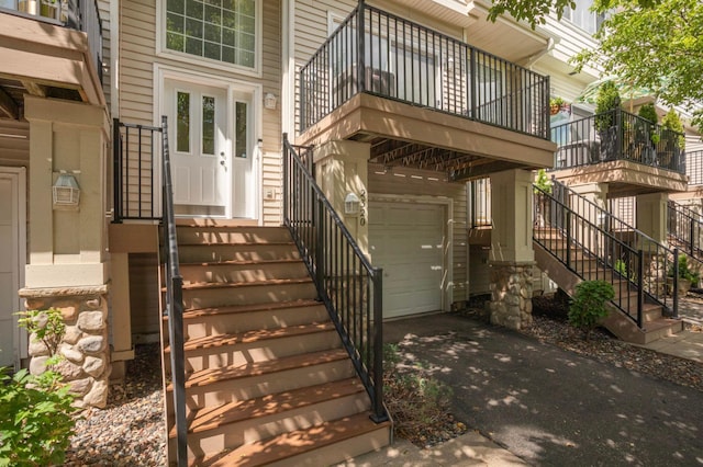 2320 Eagle Trace Ln, Woodbury, MN 55129 - photo 31