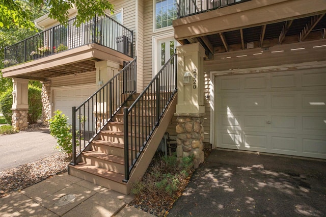 2320 Eagle Trace Ln, Woodbury, MN 55129 - photo 32