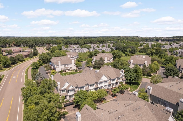 2320 Eagle Trace Ln, Woodbury, MN 55129 - photo 34