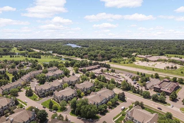 2320 Eagle Trace Ln, Woodbury, MN 55129 - photo 35