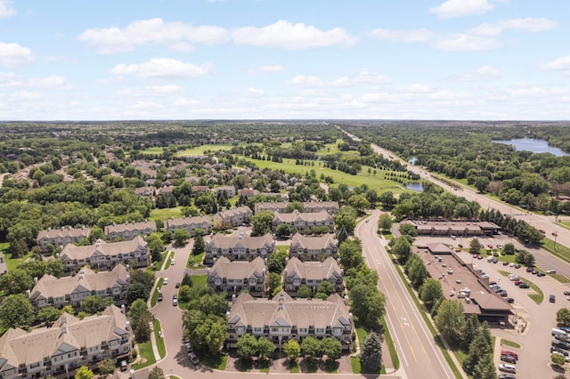 2320 Eagle Trace Ln, Woodbury, MN 55129 - photo 36