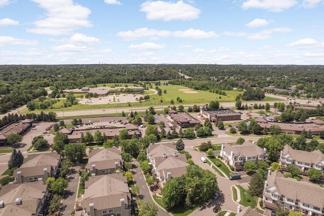 2320 Eagle Trace Ln, Woodbury, MN 55129 - photo 37