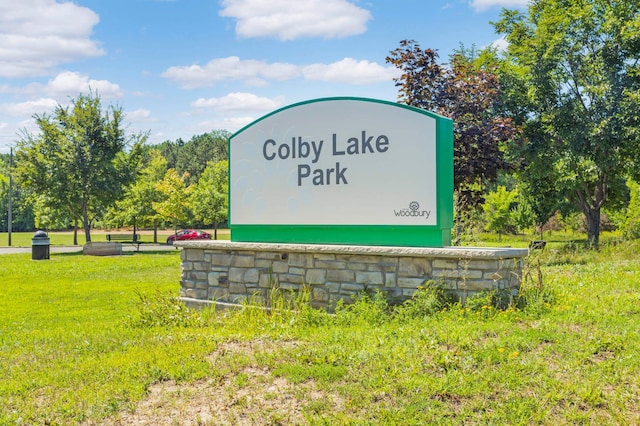2320 Eagle Trace Ln, Woodbury, MN 55129 - photo 42