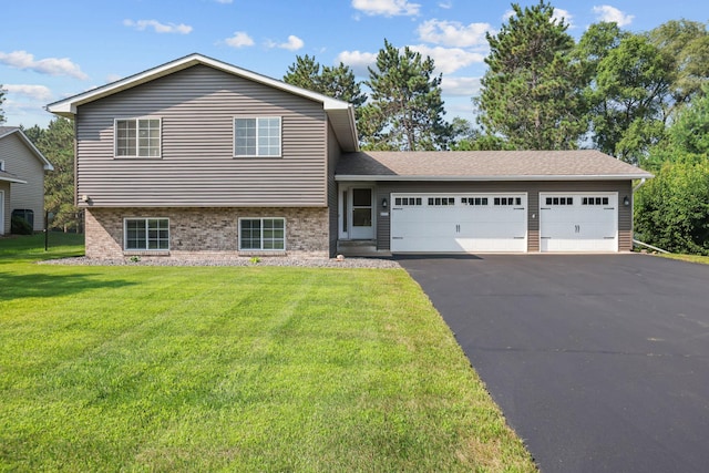 14204 Vintage St NW, Andover, MN 55304 - photo 1