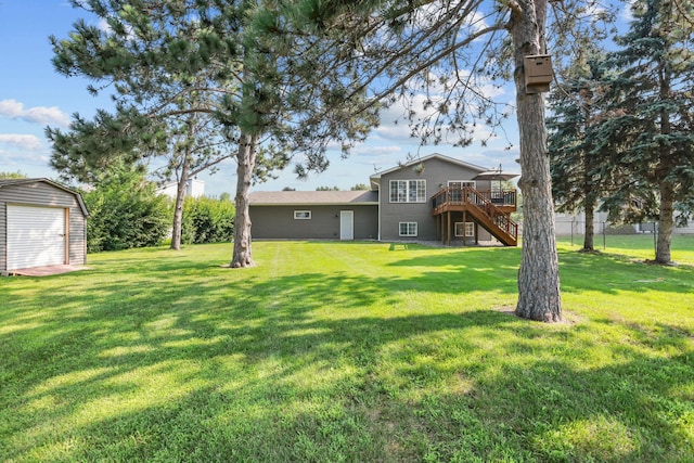 14204 Vintage St NW, Andover, MN 55304 - photo 2