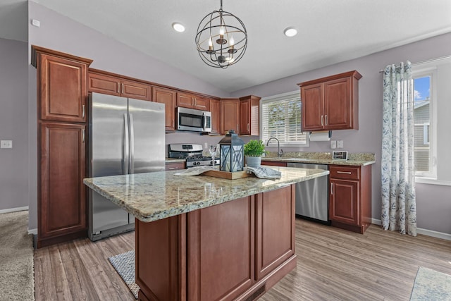 14204 Vintage St NW, Andover, MN 55304 - photo 5