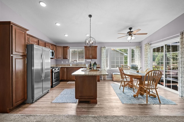 14204 Vintage St NW, Andover, MN 55304 - photo 7