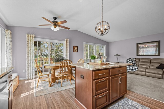 14204 Vintage St NW, Andover, MN 55304 - photo 8