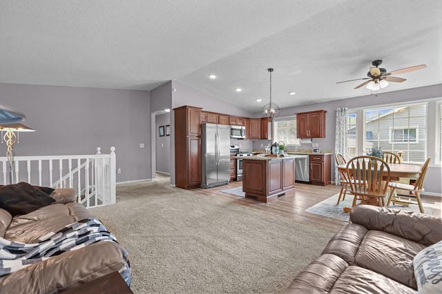 14204 Vintage St NW, Andover, MN 55304 - photo 11