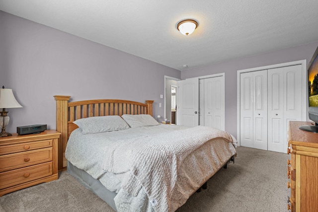 14204 Vintage St NW, Andover, MN 55304 - photo 13