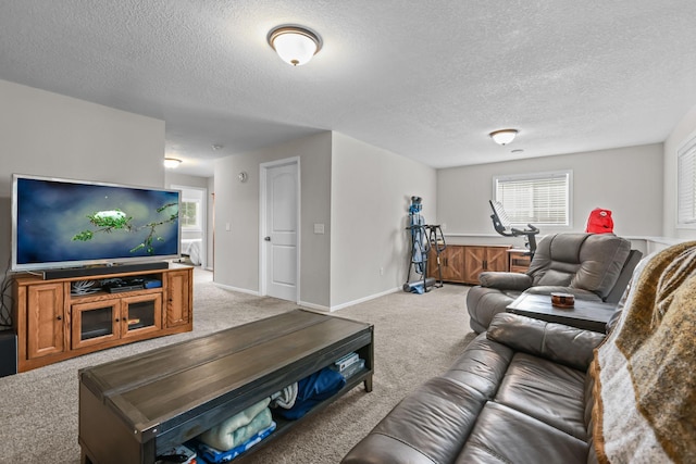 14204 Vintage St NW, Andover, MN 55304 - photo 17