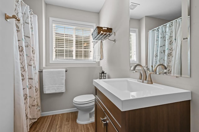14204 Vintage St NW, Andover, MN 55304 - photo 19