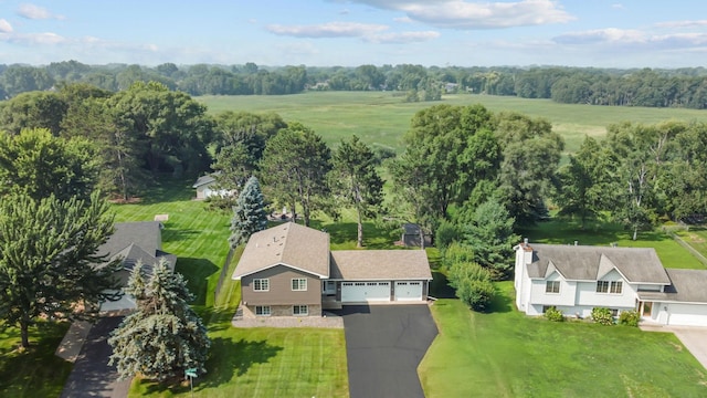 14204 Vintage St NW, Andover, MN 55304 - photo 21