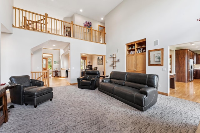 3020 Carey Heights Dr, Maplewood, MN 55109 - photo 10