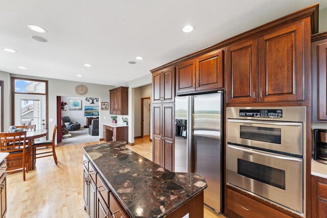 3020 Carey Heights Dr, Maplewood, MN 55109 - photo 12