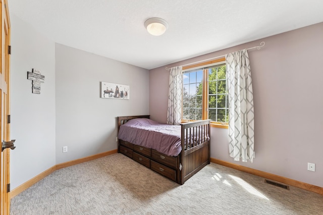 3020 Carey Heights Dr, Maplewood, MN 55109 - photo 33