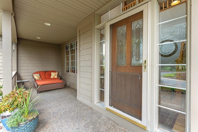 3020 Carey Heights Dr, Maplewood, MN 55109 - photo 4
