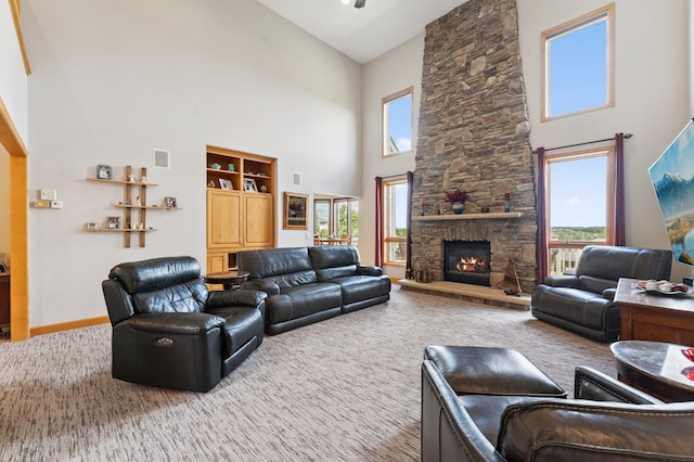 3020 Carey Heights Dr, Maplewood, MN 55109 - photo 9