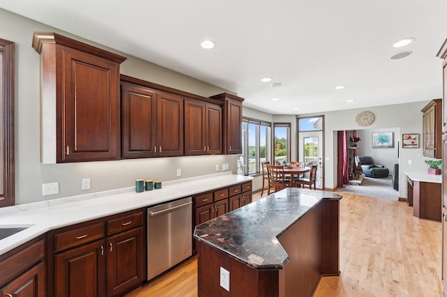 3020 Carey Heights Dr, Maplewood, MN 55109 - photo 14